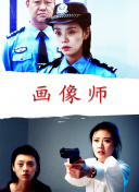 maplestar菲伦和休塔尔克最新版下载-maplestar菲伦和休塔尔克v11.94.36安卓版下载-2265安卓网